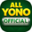 All Yono Official Logo