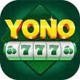 Yono 777 Logo